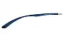 Ray Ban RB4180 Liteforce Lentilles de Remplacement 59mm wide - Model Info 