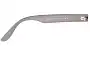 Sunglass Fix Replacement Lenses Ray Ban RB4407 - 57mm Wide - Model Info 