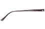 Ray-Ban RB4435 Replacement Lenses 59mm wide 