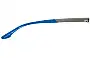 Specsavers Mildura Sun Rx Replacement Lenses Front View 