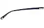 Ted Baker Sun Rx 05 Replacement Lenses 54mm wide Model Number 