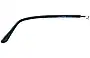 Tom Ford Paloma TF9323 Replacement Lenses 59mm wide - Model Info 