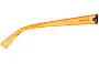 Von Zipper Queenie Replacement Lenses 52mm wide - Model Info 