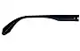 Adidas OR0011 Replacement Lenses Model Number Location 