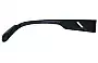 Adidas SP0008 Replacement Lenses 61mm wide - Model 