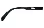 Adidas SP0010 Replacement Sunglass Lenses 63mm Wide - Model 
