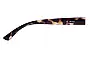 American Sunshine Eyewear 85121PL Replacement Lenses 63mm wide Model Number 