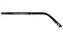 Bill Bass Otto Replacement Lenses 58mm wide Model Number 