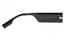 Burberry B 4397-U Replacement Lenses 58mm wide Model Number 