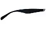 Celine CL 40019I Replacement Lenses 56mm wide Model Number 