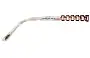Chopard SCH A63S Replacement Lenses 63mm wide - Model Number 