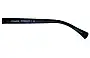 Coach HC7055 Replacement Lenses 59mm wide - Model Number 