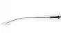 Dragon Jett Replacement Lenses 49mm wide - Model Name 