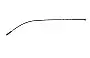 Emporio Armani EA2097 Replacement Lenses 59mm wide Model Number 