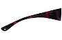 Fitovers Navigator Replacement Lenses 66mm wide - Model 