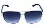 Guess GUF127 Replacement Lenses 65mm wide -  Front View 