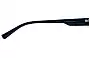 Guess GUF127 Replacement Lenses 65mm wide -  Model Name 