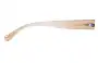 Local Supply Del Replacement Lenses 55mm wide - Model Number 