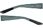 Sunglass Fix Replacement Lenses Maui Jim 604 Mangroves - Model Name 