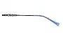 Michael Kors MK1150 Quebec Replacement Lenses 55mm wide - Model 