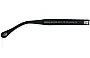 Moscot Lemtosh (Medium) Replacement Lenses 49mm Wide - Model Number 