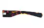 Orvis Fire Hole Replacement Lenses 67mm wide Model Number 