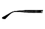 Persol PO3272S Replacement Sunglasses Lenses 55mm Model Number 