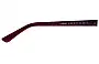 Police Moxie 2 S1959 Replacement Lenses 64mm wide - Model Number 