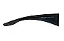 Prada SPS04V Sunglasses Replacement Lenses 66mm Wide Model Number 