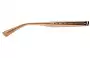 Ray Ban RB4399 Gina Replacement Lenses - Model 