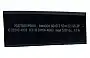 Ray Ban RW4008 Meta Wayfarer - Model Details 
