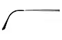 Revo 3052 Replacement Lenses 56mm wide Model Number 