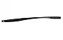 Sunglasses Replacement Lenses Revo RE1070 Descend XL 65mm Wide Model Number 