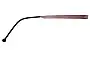 ROAV Balto Replacement Lenses 51mm wide - Model Number  