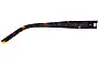 Saint Laurent  SL M40 Replacement Lenses 54mm wide - Model 