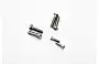 Generic Screw Set for Optical Repairs 