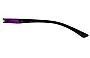 Smith Colette/N Replacement Lenses 55mm wide - Model Name 
