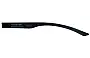 Smith Founder Slim Replacement Lenses 53mm wide - Model Name 