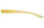 Smith Ramona Replacement Lenses 56mm wide - Model Name 