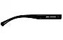 Spy Optic Crossway Replacement Lenses 57mm wide - Model Name 