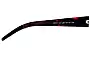 Timberland TB2052 Replacement Lenses 62mm wide - Model 