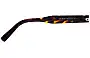 Tom Ford FT0685 Julie Replacement Lenses 52mm Wide - Model 