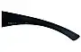 Wiley X H-D Tat Replacement Lenses 66mm wide - Model 