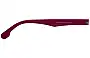 Sunglass Fix Replacement Lenses Carrera 5475 - Model Number 