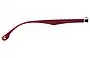 Carrera 1011/S Replacement Lenses Model Number Location 