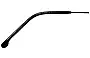 Sunglass Fix Replacement Lenses Carrera 2016T/S - Model Number 
