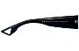 Sunglass Fix Replacement Lenses for Emporio Armani EA9482/S Model Number 