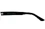 Maui Jim MJ893 Aloha Lane Replacement Lenses 56mm wide Model Number 