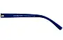 Michael Kors MK6030 Vianne II Replacement Lenses 60mm wide Model Number Location  
