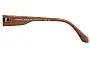 Michael Kors MK2234B Le Praz Replacement Lenses Model Name Location 